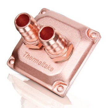 thermaltake WB200 north bridge